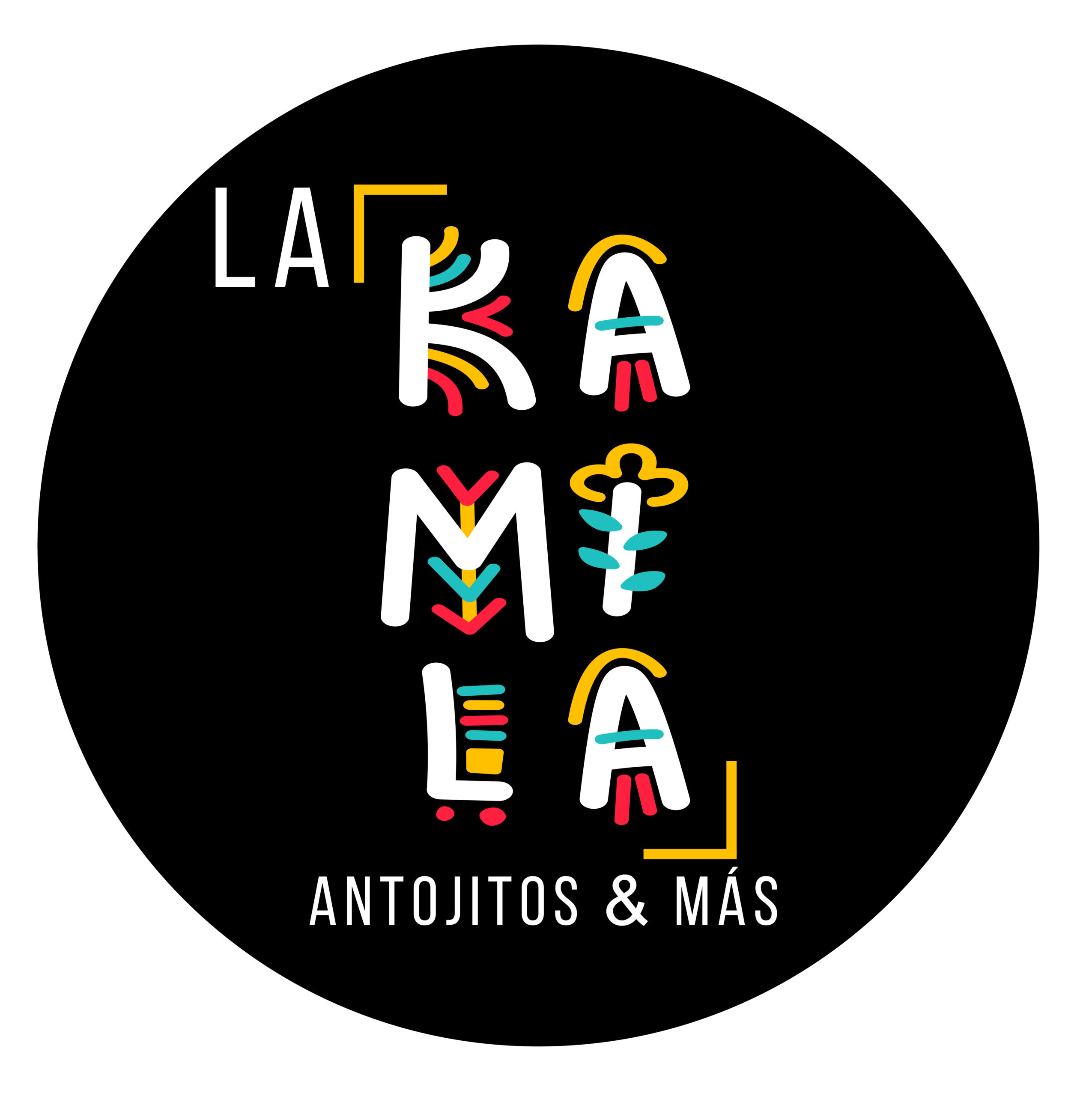 La Kamila